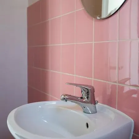 Apartment Ruhige Oase Bei Frankfurt Rödermark